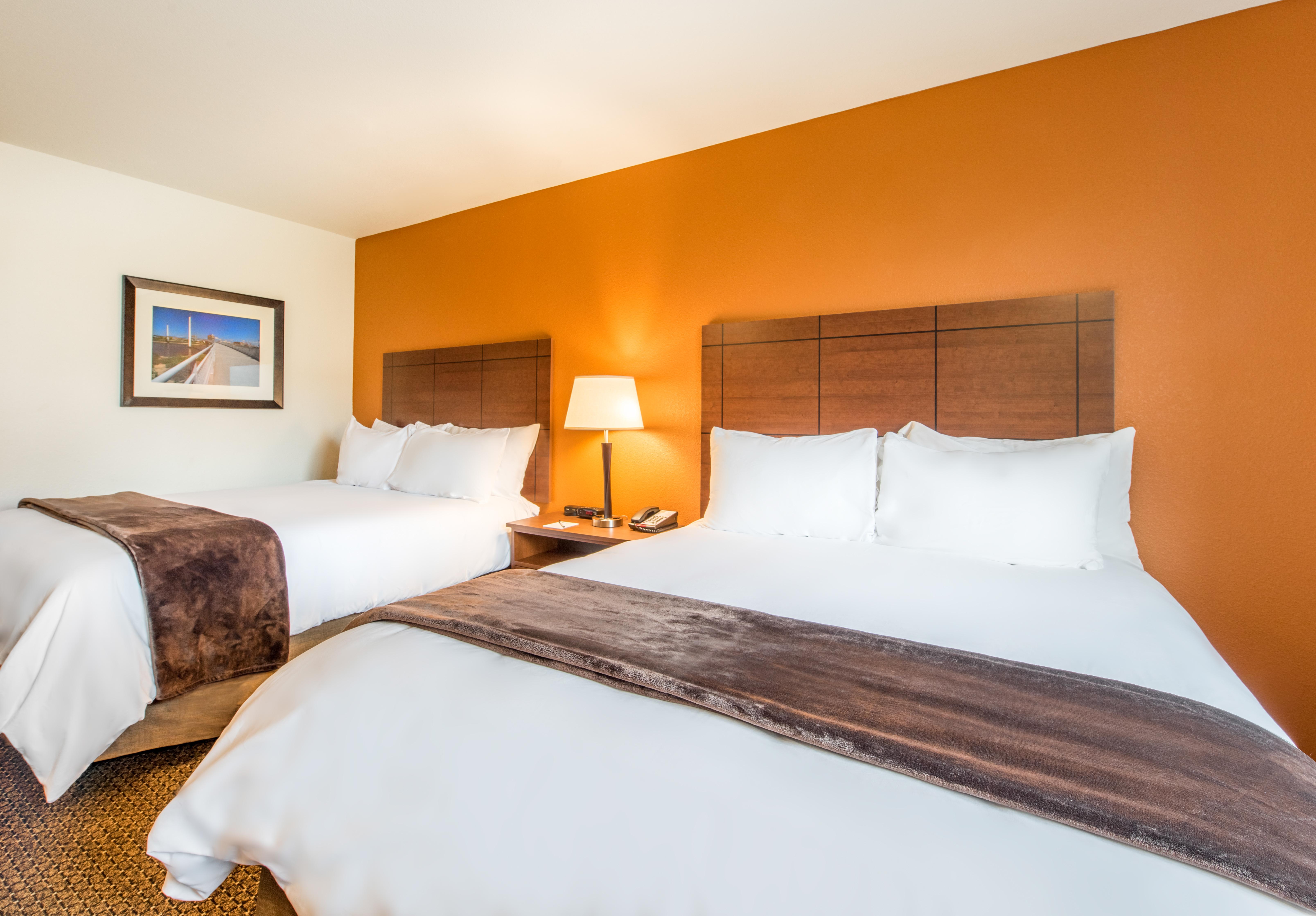 My Place Hotel-Loveland, Co Hotel Loveland