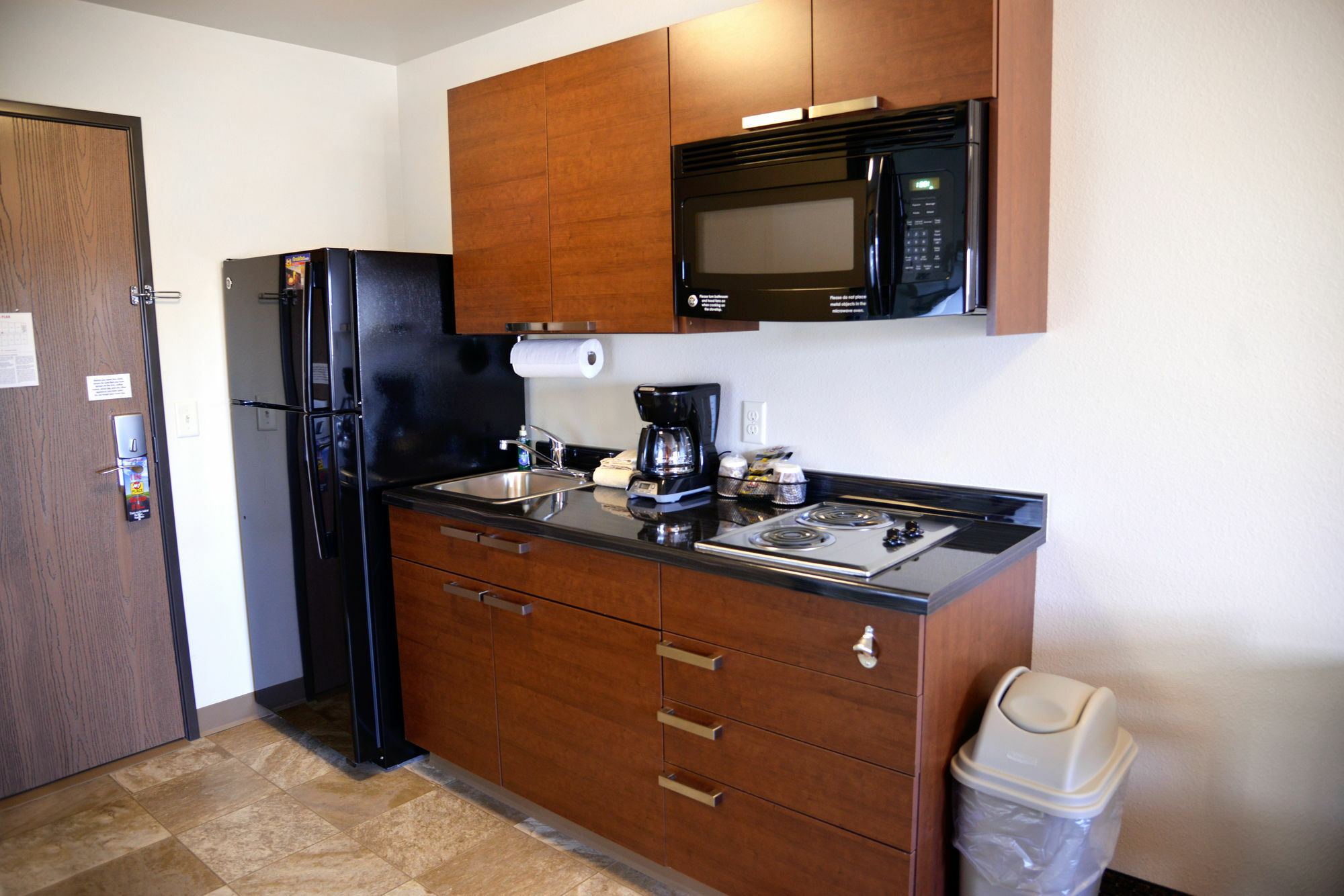 My Place Hotel-Loveland, Co Hotel Loveland