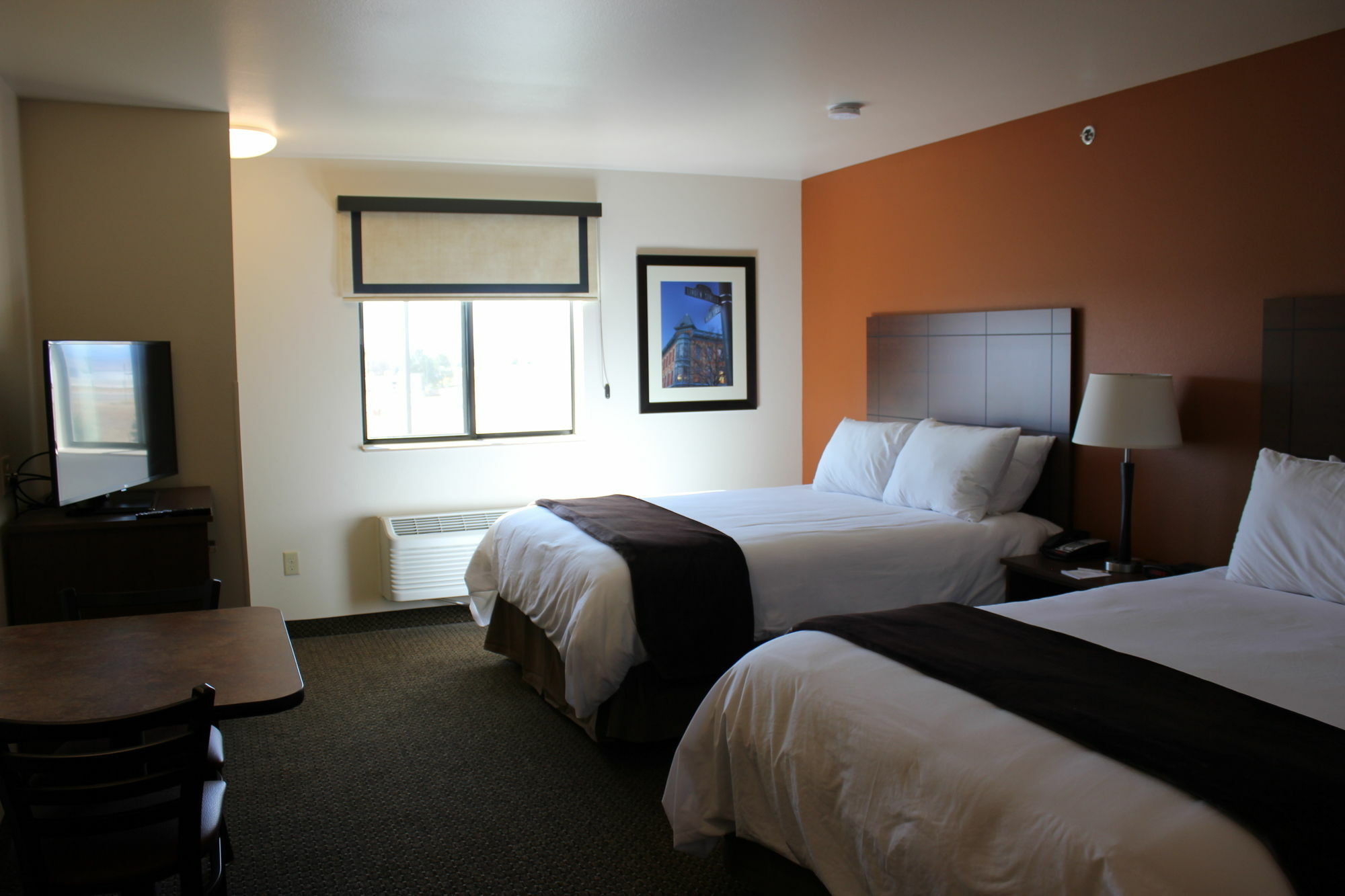My Place Hotel-Loveland, Co Hotel