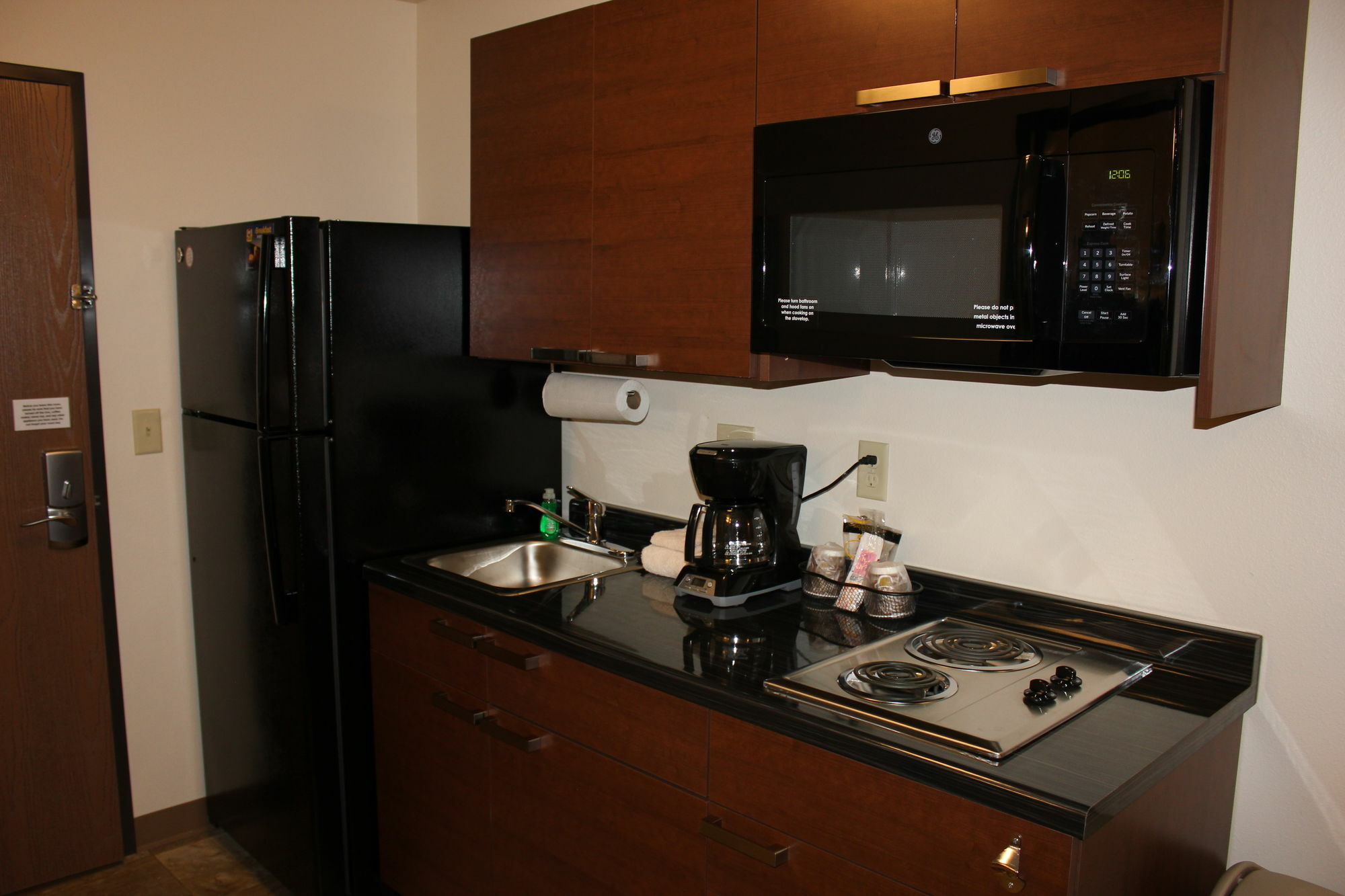 My Place Hotel-Loveland, Co Hotel
