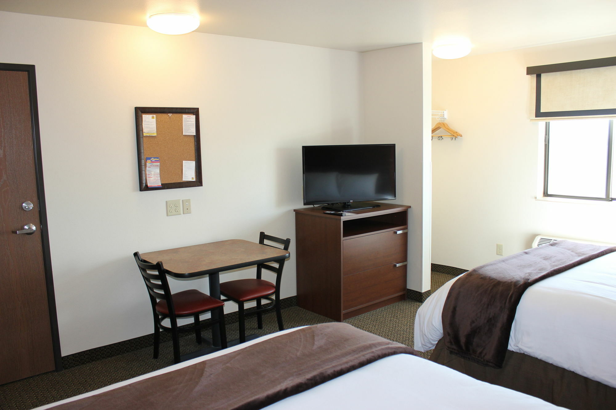 My Place Hotel-Loveland, Co Hotel 2*