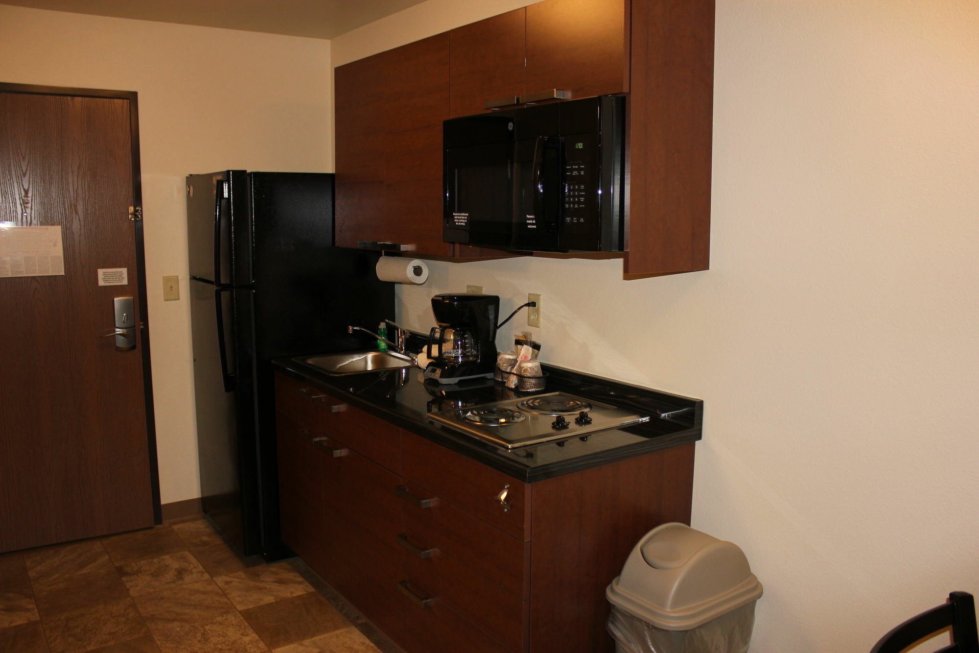 Hotel My Place Hotel-loveland, Co