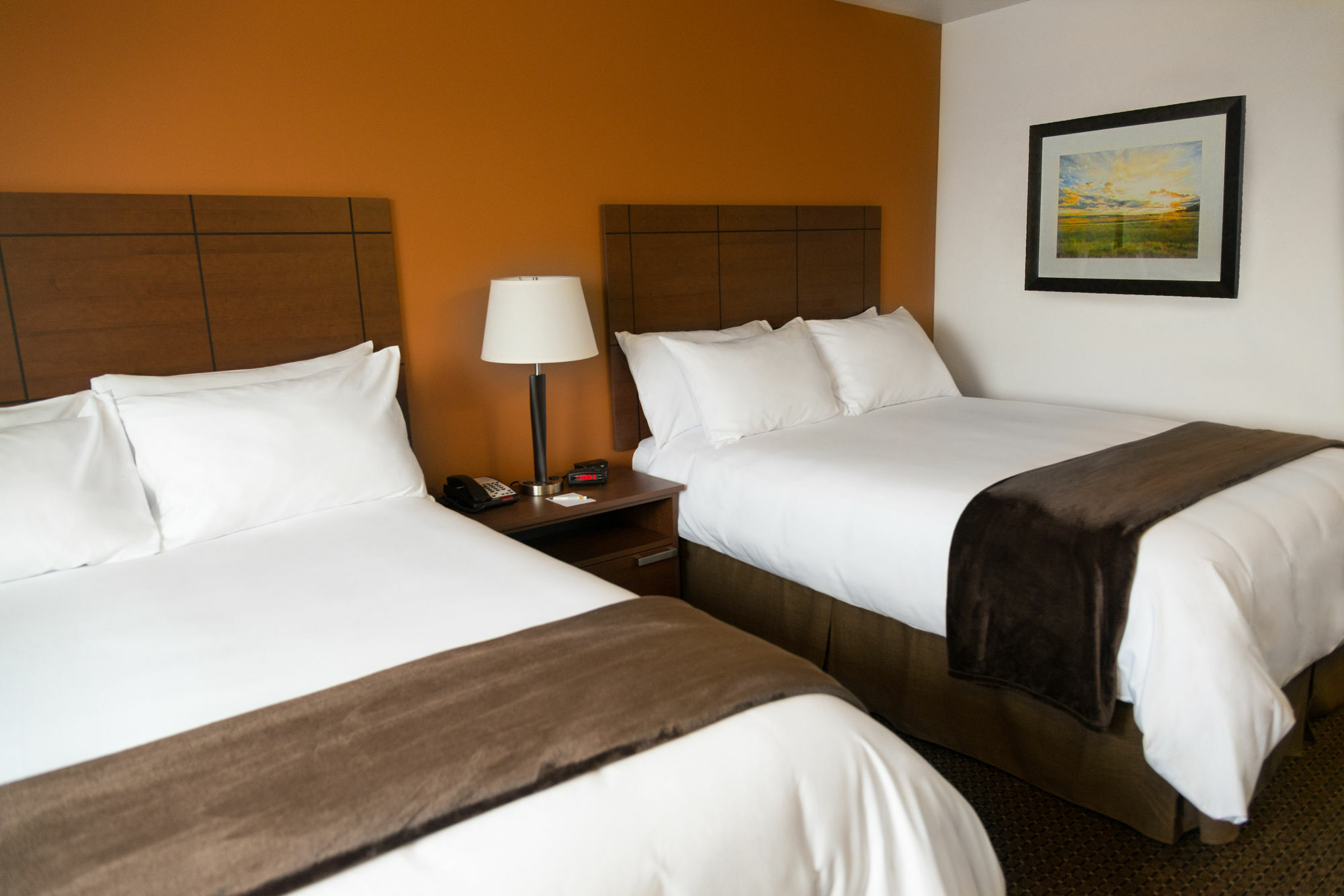 Hotel My Place Hotel-Loveland, Co