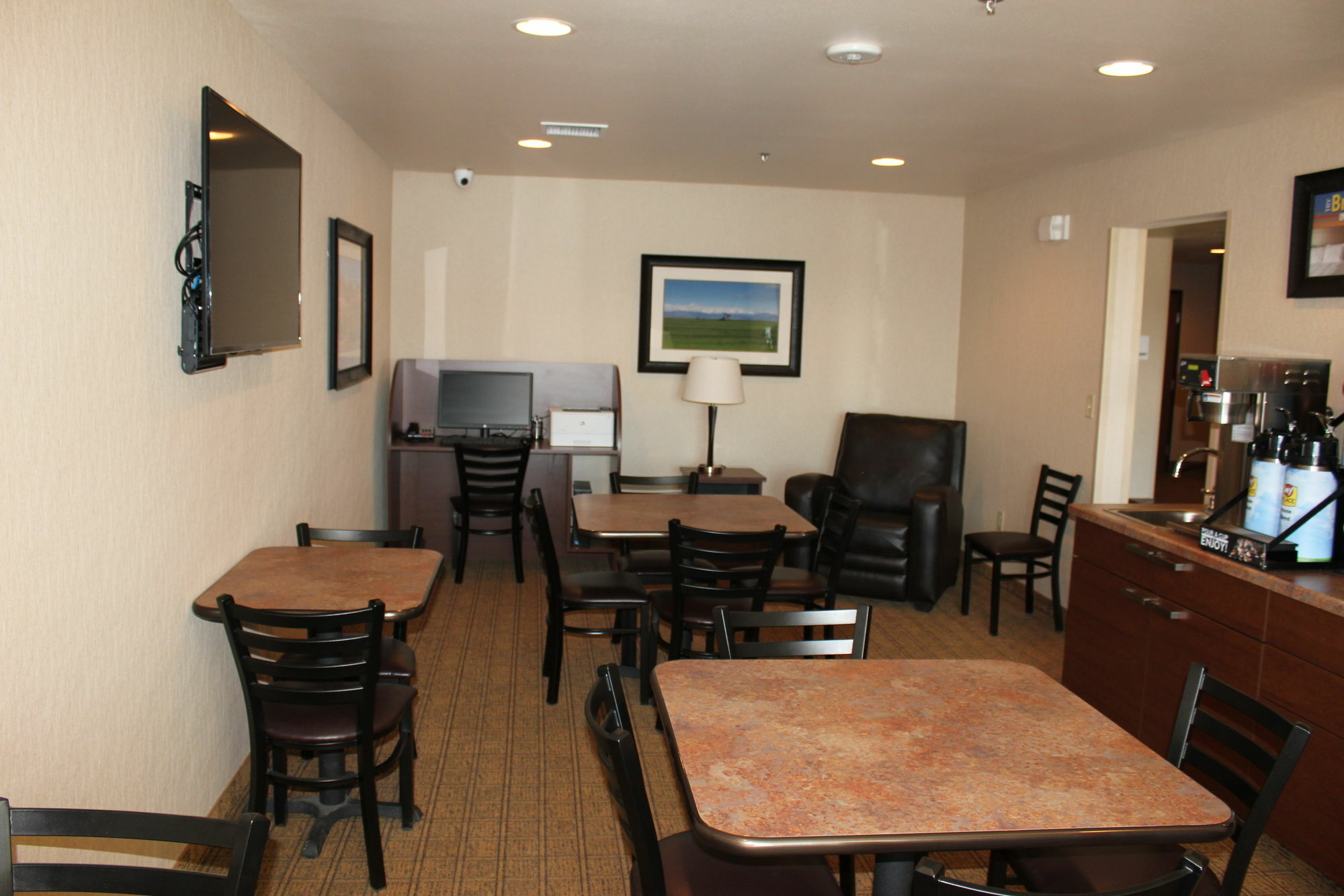 My Place Hotel-Loveland, Co Hotel 2*