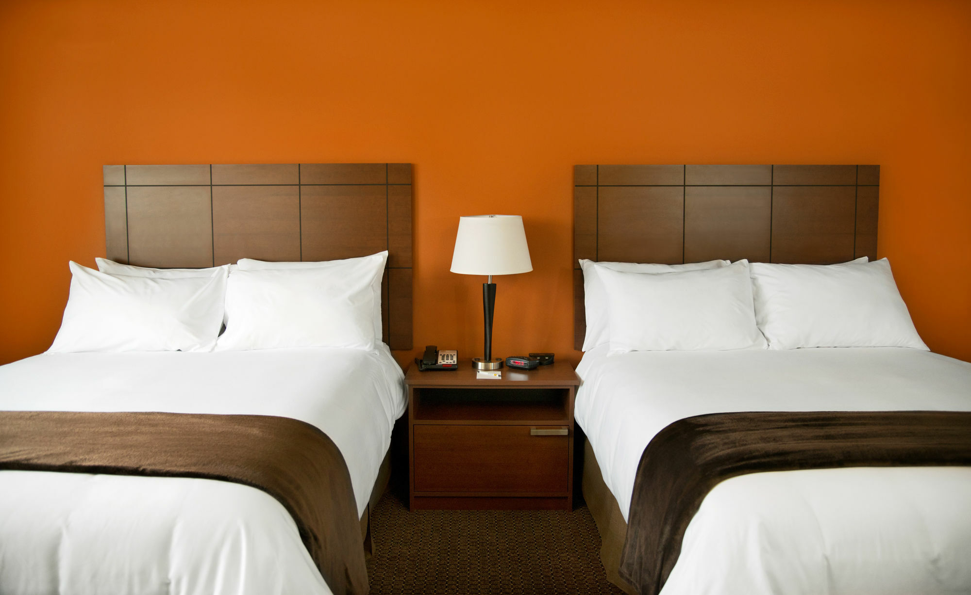 My Place Hotel-Loveland, Co Hotel