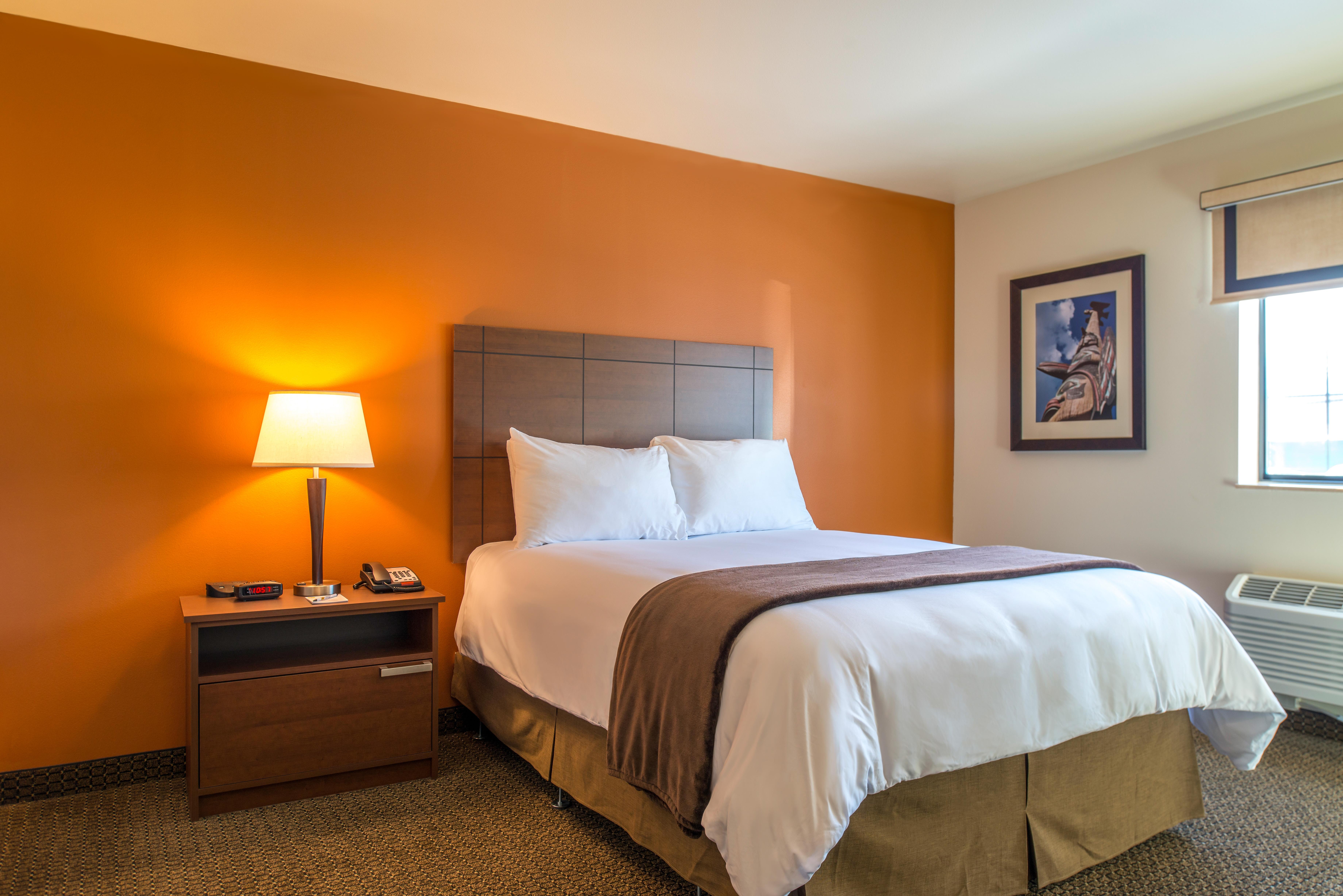 My Place Hotel-loveland, Co Hotel Loveland